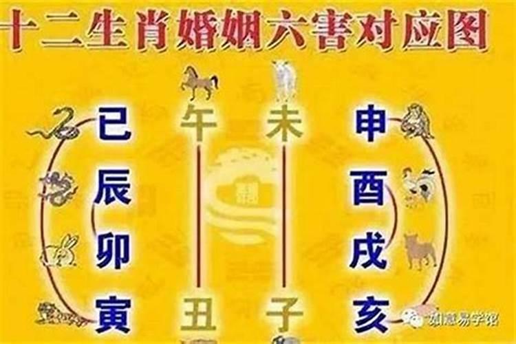 戌遇到什么才能开库