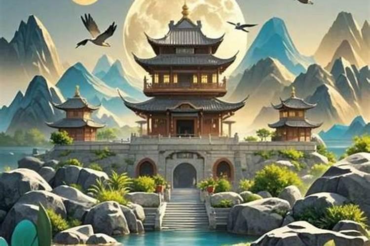 求高手大师给看看命理 属龙农历1976年11月24日辰时 女