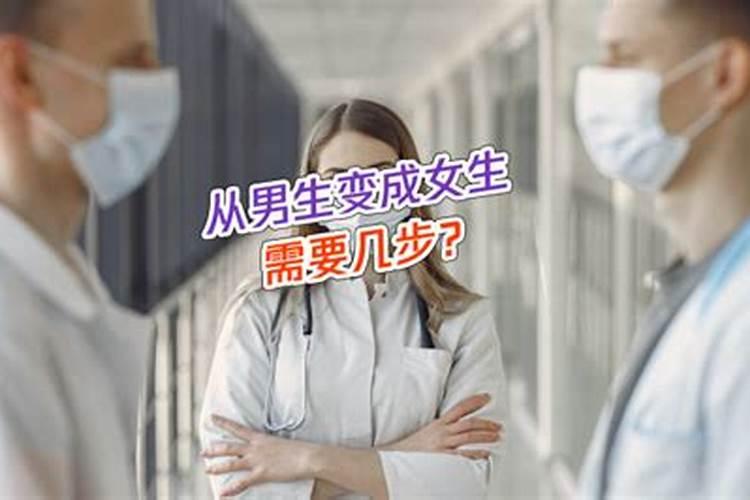 我可以抄写一边心经以后祭奠逝去的亲人时烧了么、？