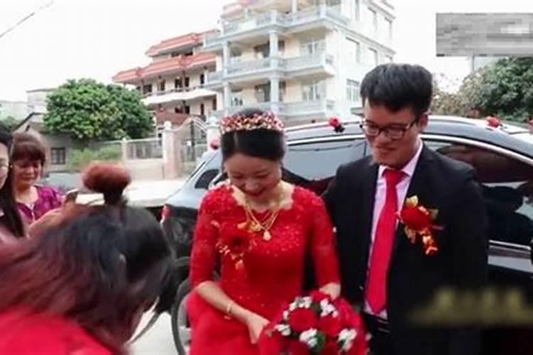2021年适合属蛇结婚的日子,二零二一年三月女属蛇结婚吉日那天好吗？百 ...