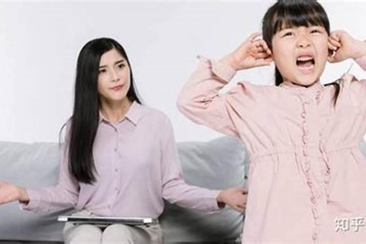 女人梦见调皮的小男孩是什么意思
