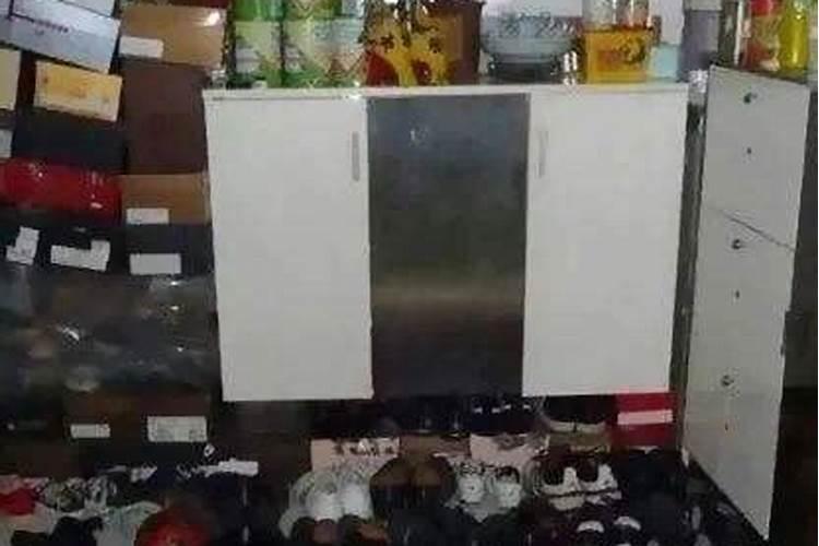 运气差的人怎么破霉运,这几个方法赶紧试一试