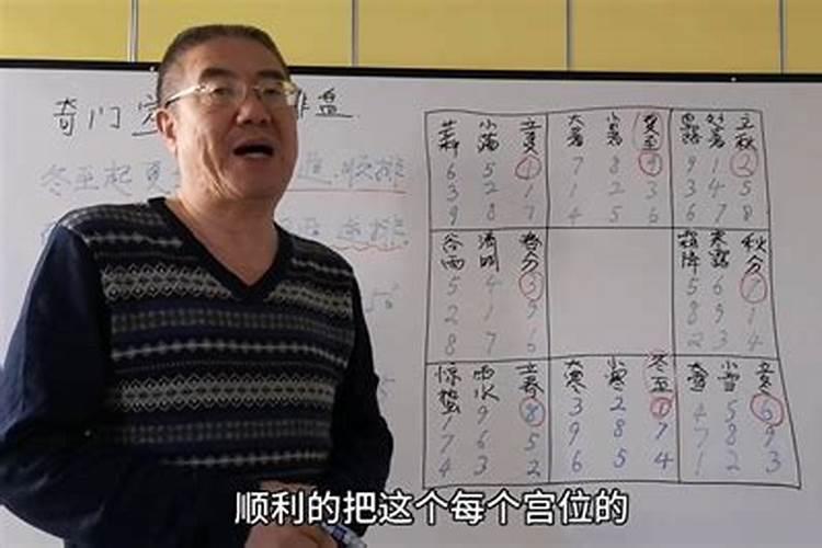 清明如何网上祭扫