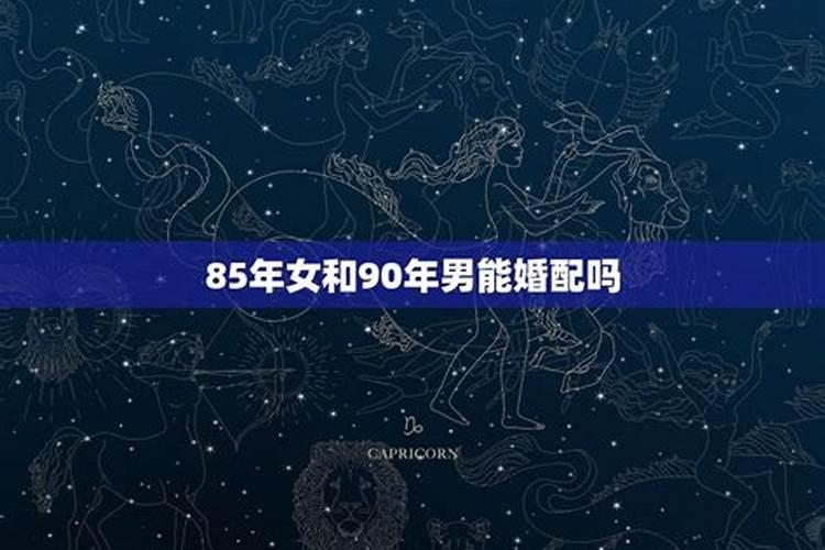 冬至大如年,到底是吃饺子还是汤圆