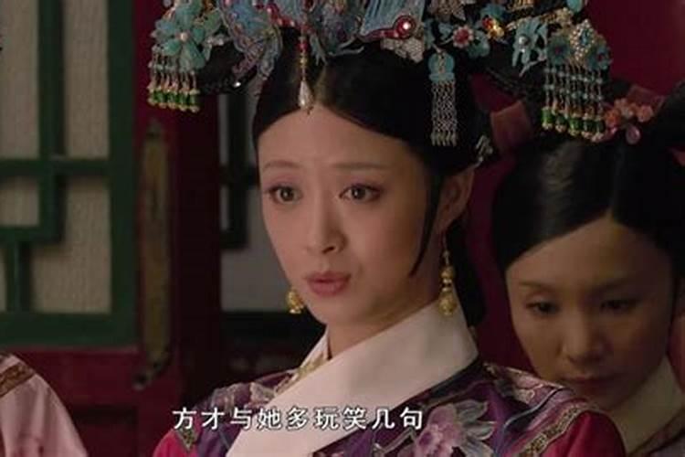 大多渣男伤害女人,会得到报应越来越衰,这是真的还是假的呢？