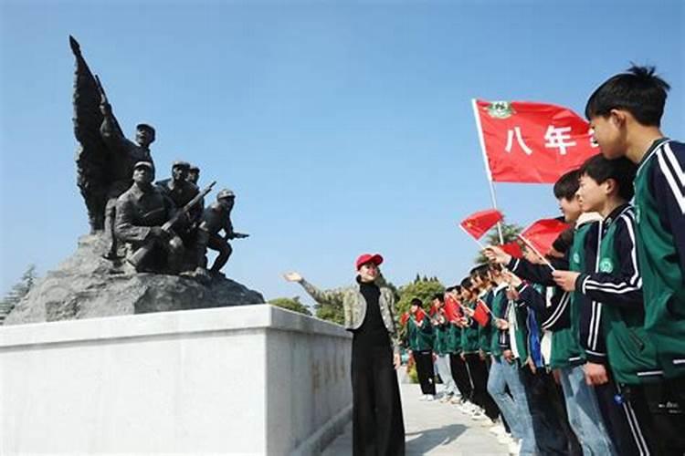 梦见亲弟是什么预兆