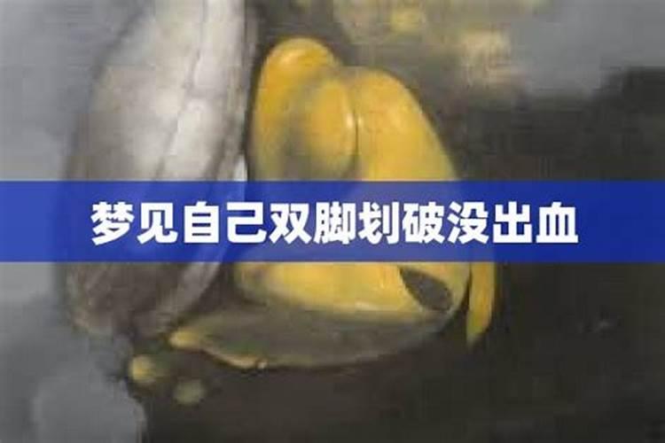 腊月搬家好吗腊月搬家有什么讲究和忌讳？