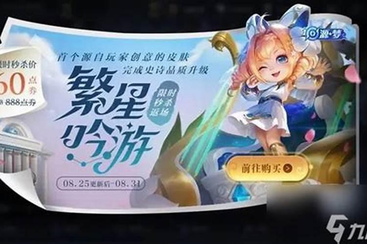成年人都爱玩那些类型的游戏呢？