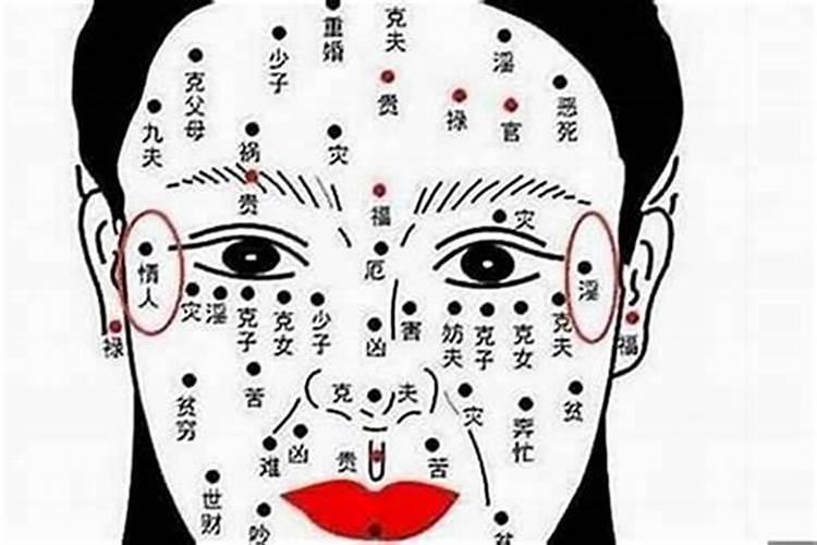 南昌住房公积金管理中心在哪里？