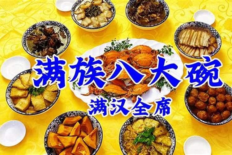 白煮肉要煮多久才熟