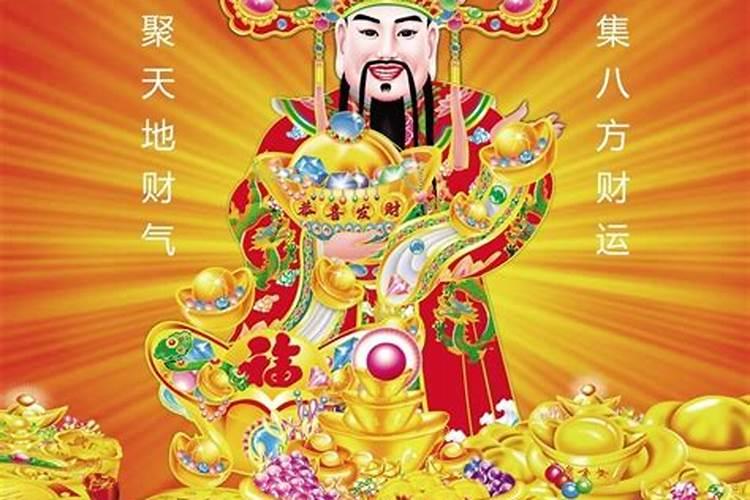 2020必珍藏的励志早安短句子,适合工作励志