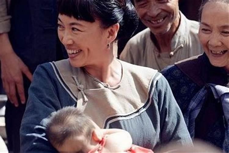 《白鹿原》的书里,朱先生是一位什么样的人物？