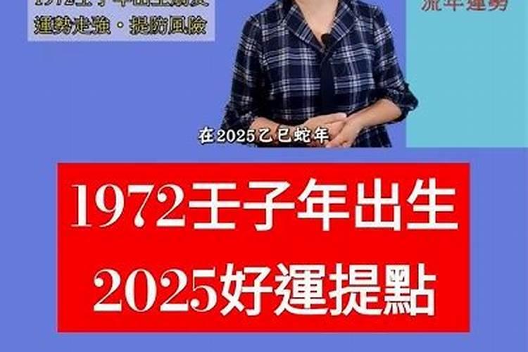 世上没有神,为什么人们生病不舒服,拜拜佛,吃点香灰,真的会好啊？拜托...