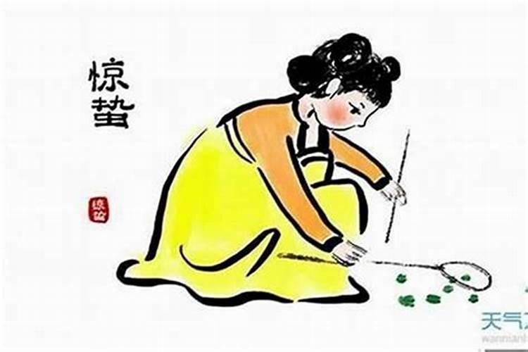 佛经能放枕头下面吗 有什么风水效用？