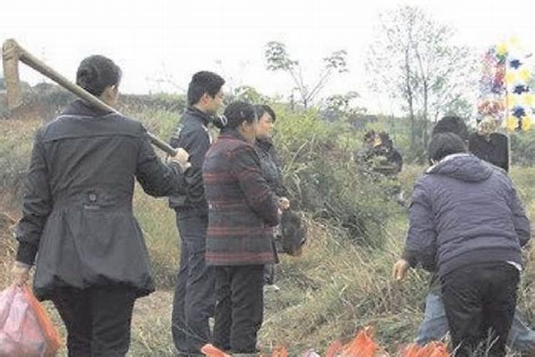梦家里死人,我哭得很伤心是怎么回事