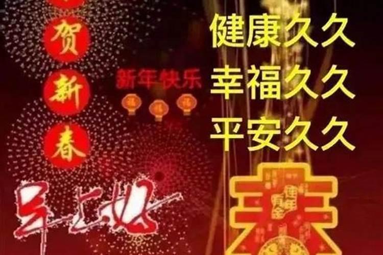立秋时节吃什么养生 立秋时节吃什么粥最好