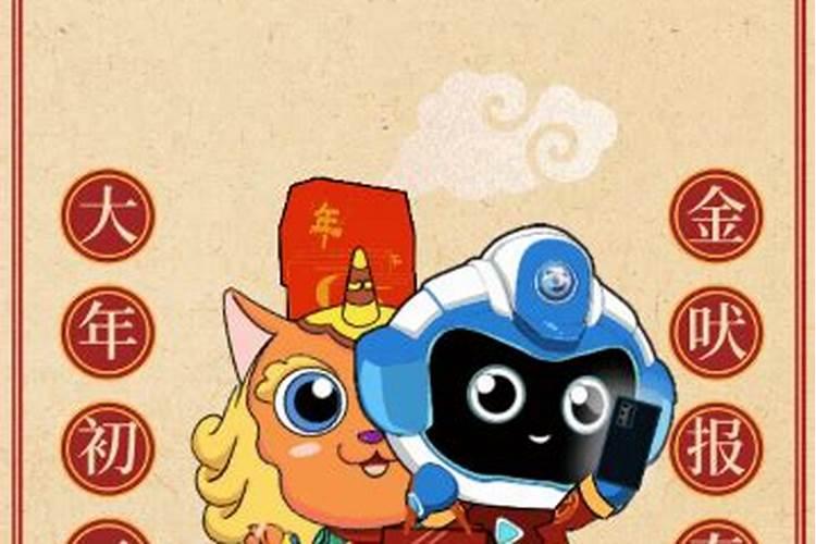 小米怎么煮粥最养胃