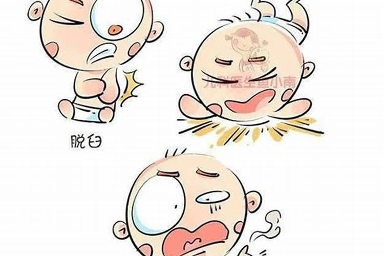 女生找对象是不是很看颜值？