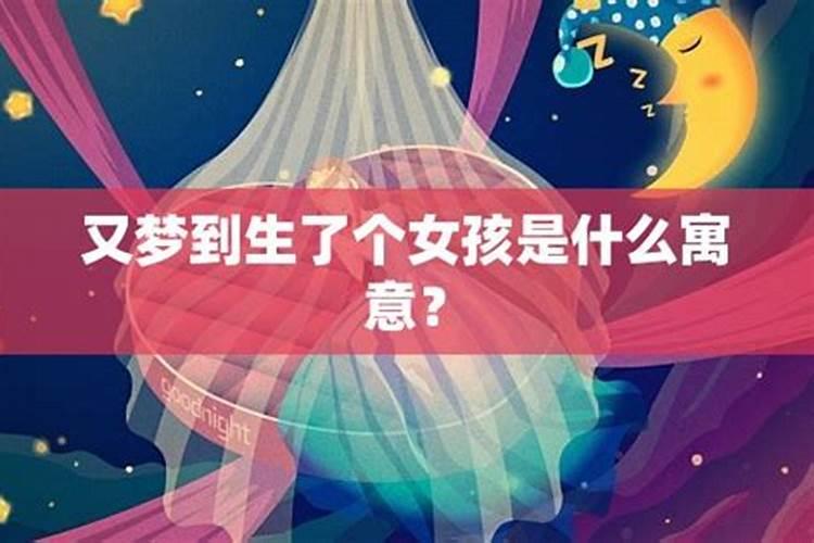 婚后的共同财产如何认定