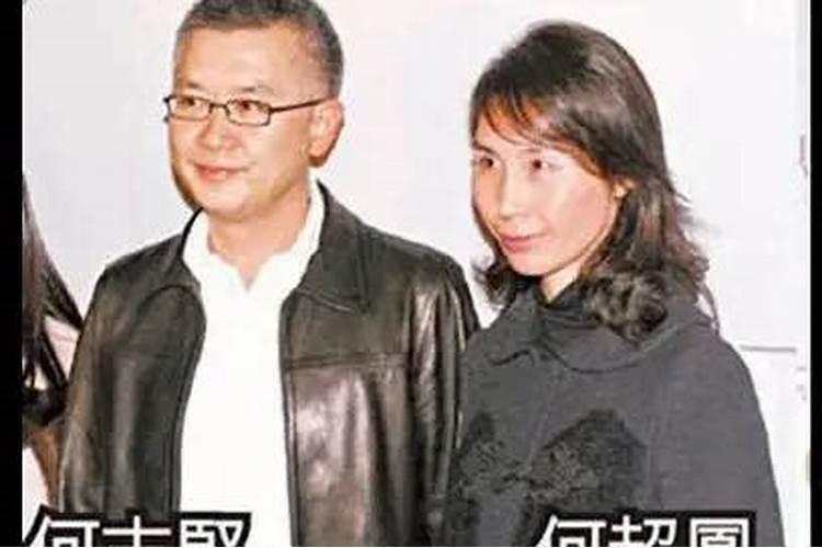 属蛇的人运气不好怎么改变命运