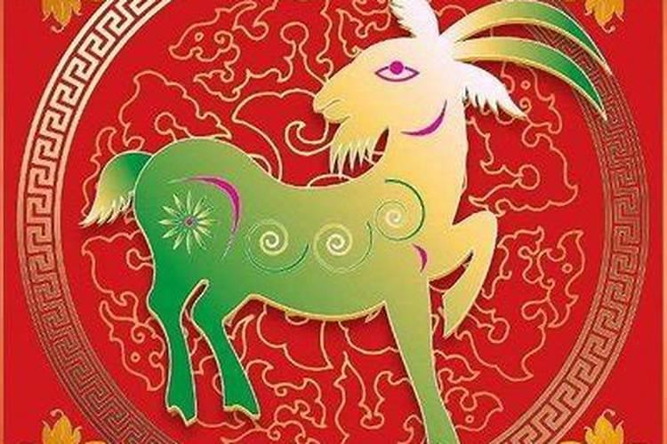 属马和属猪可以做做同事吗？