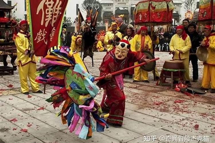 鬼节禁忌30条是真的吗 鬼节注意事项和禁忌大全今日头条