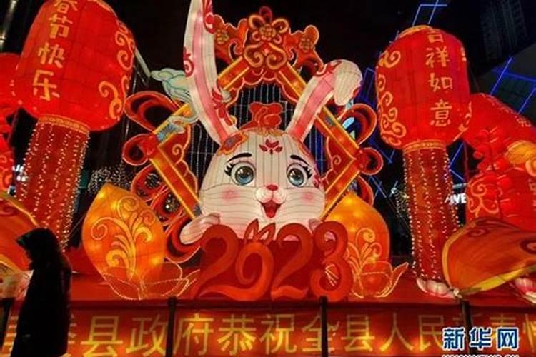 青海祭灶节的风俗有哪些 祭灶节源于道教吗