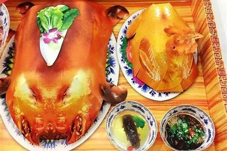 正月初三郑州暂停现场祭扫活动,为什么要祭扫？