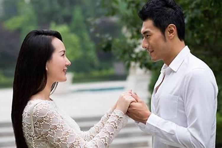 断头婚是什么意思如何化解断头婚