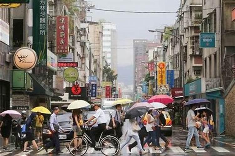 2020年海南春节天气预测？