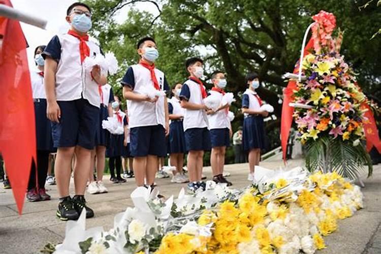 生肖羊2025年运势 属羊2025年运势及运程