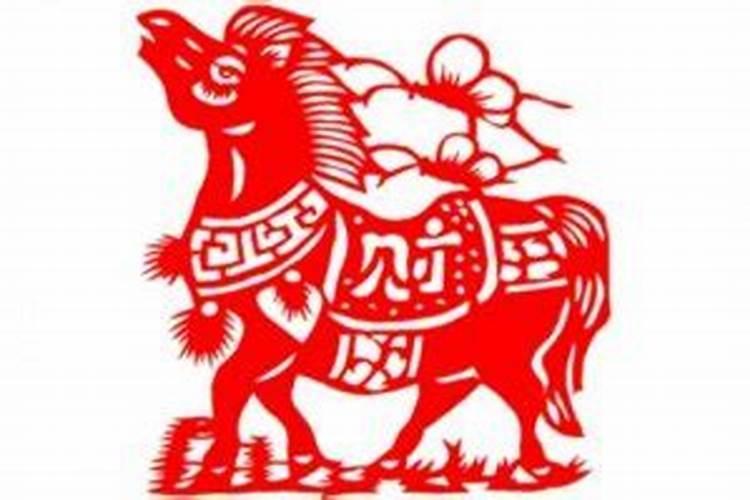 抄完的经书,用不用送庙上去,还是？
