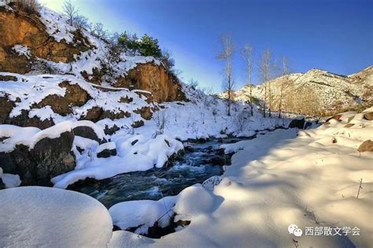 五七坟刚烧过怎么又到了寒衣节应该不应该去