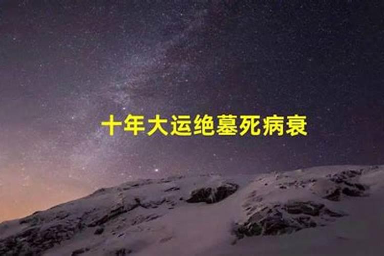 梦见口袋有老鼠的预兆