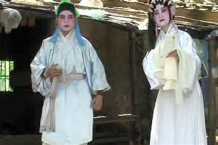 喃呒师傅现在有女性吗