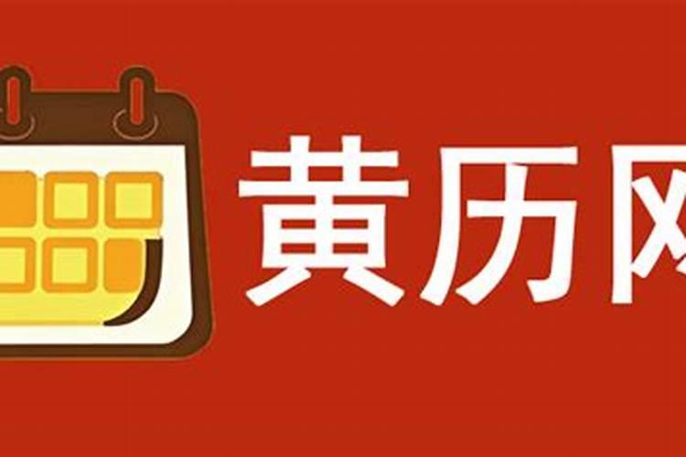 92年属猴2025年多大