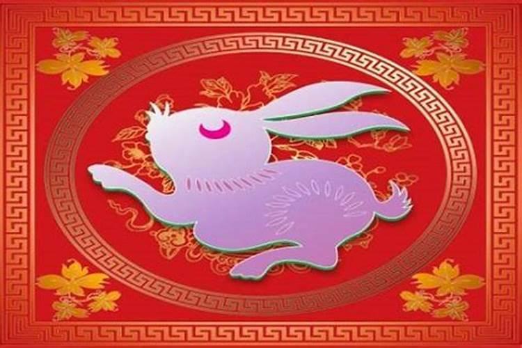 25年立春有什么讲究