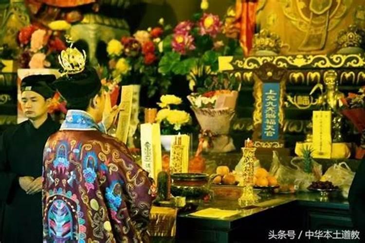 2025年立春注意事项有哪些
