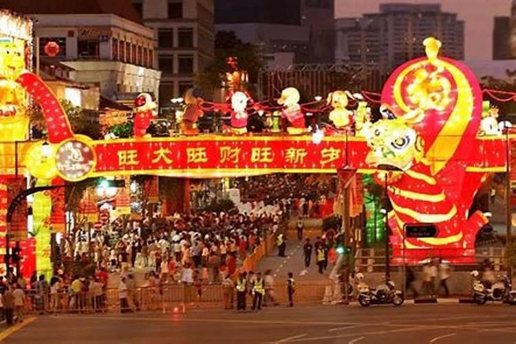 2024年立春具体的时间是几点几分什么时候