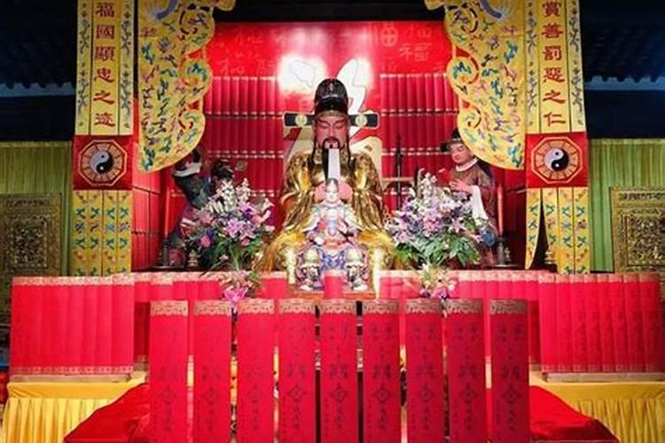 太岁顺星什么意思 太岁和凶星又是什么意思？