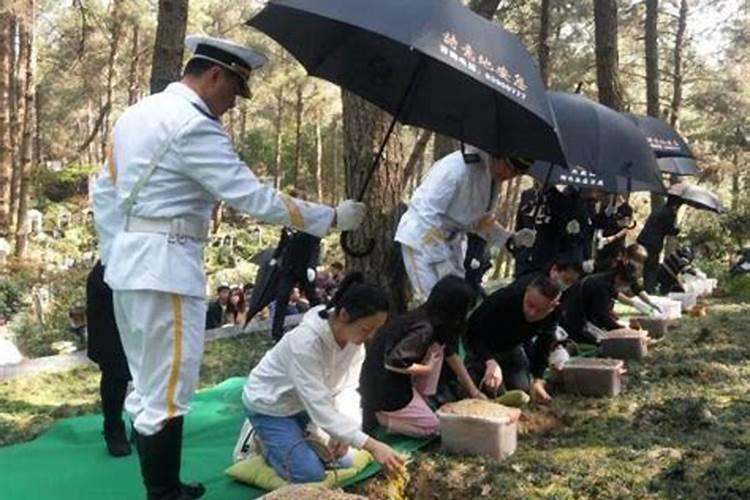 八字犯婚煞怎么回事怎么办