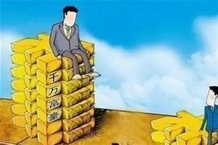 重阳节的习俗有哪些呢