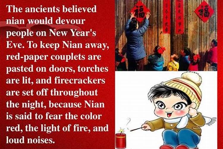 过小年有哪些风俗