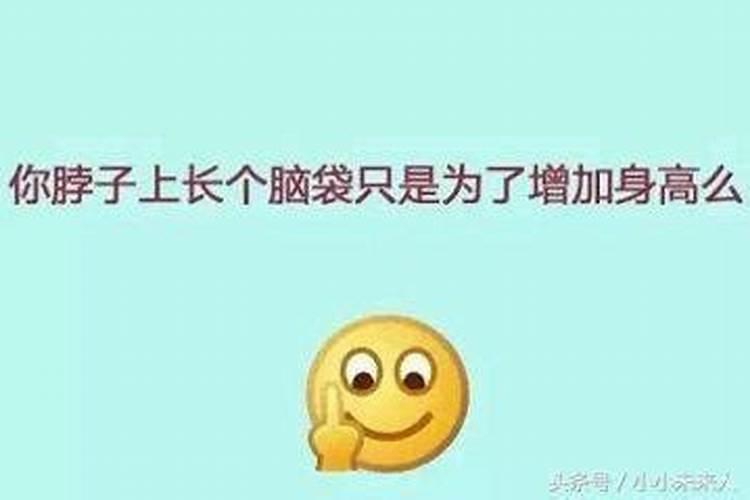 梦见已逝去的老人是什么预兆