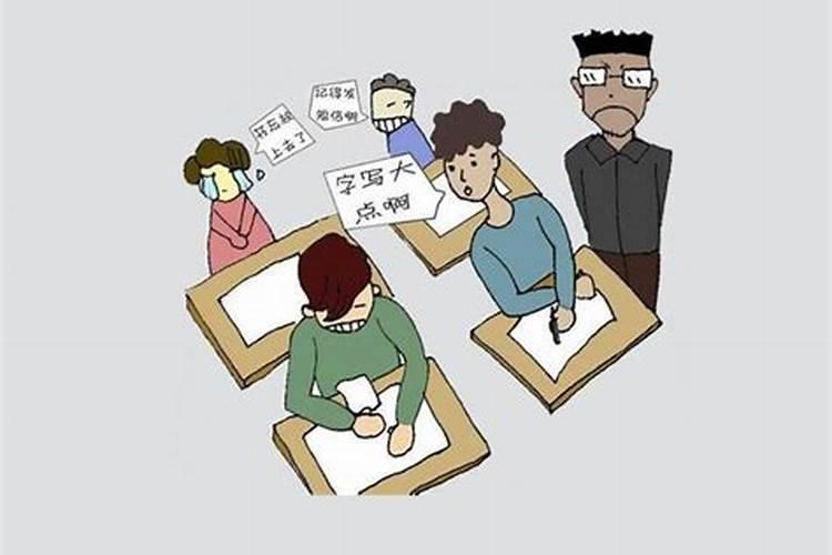 梦见摘梨是什么意思 梦见摘梨预示着什么