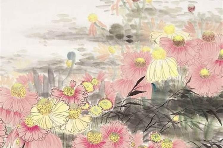 身上戴葫芦有什么禁忌