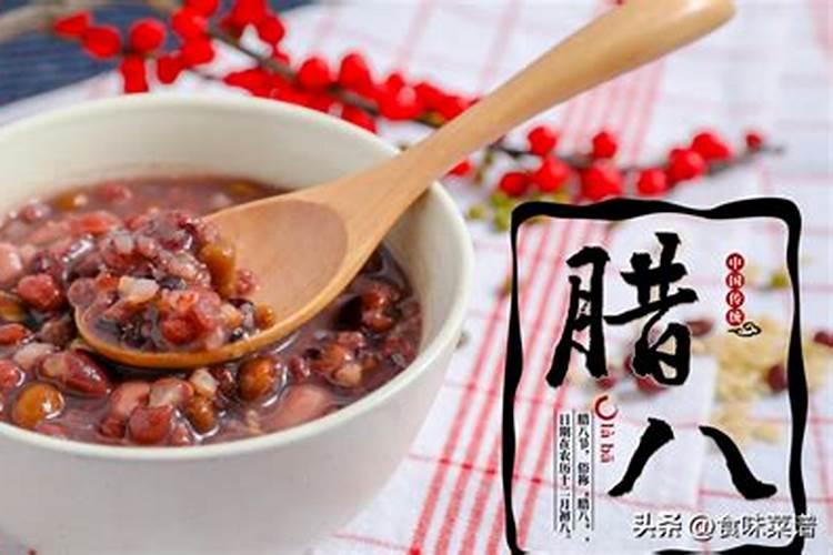 山东梦思香产品好卖吗