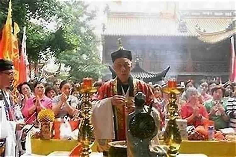 正月十五去哪里玩比较好