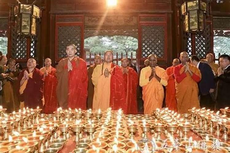 冬至后三天可以祭祖吗