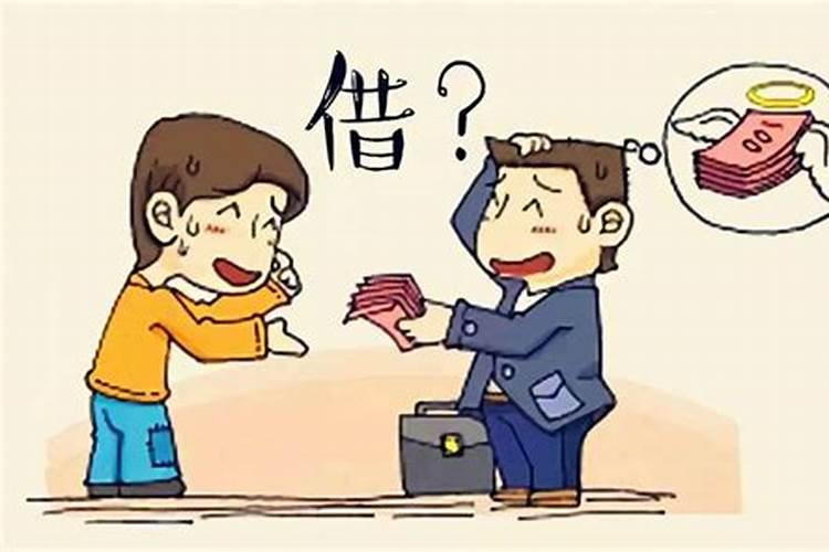 真假童子命的来源,假童子的来历